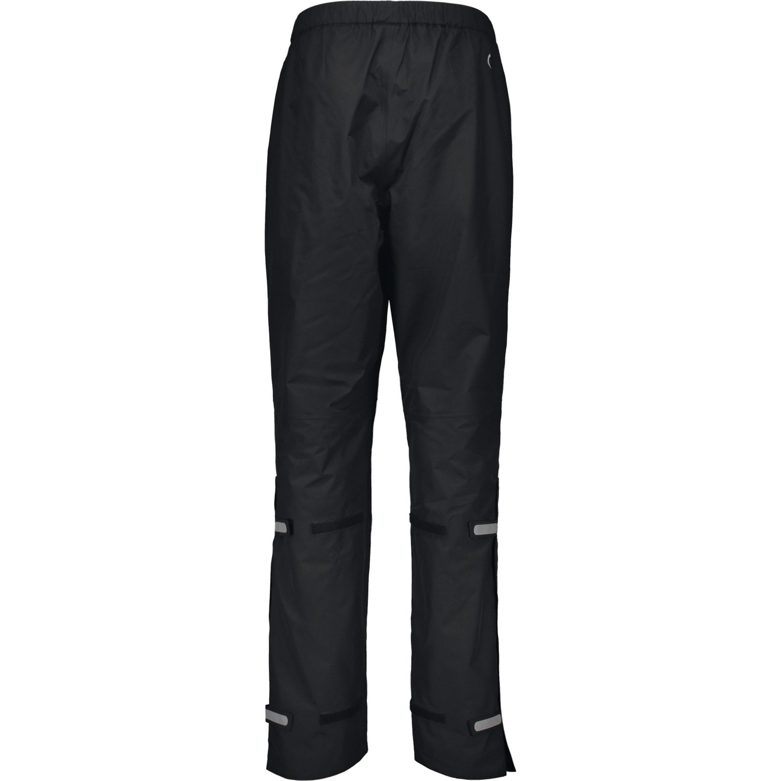 Sherpa Herren-Regenhose Panchthar