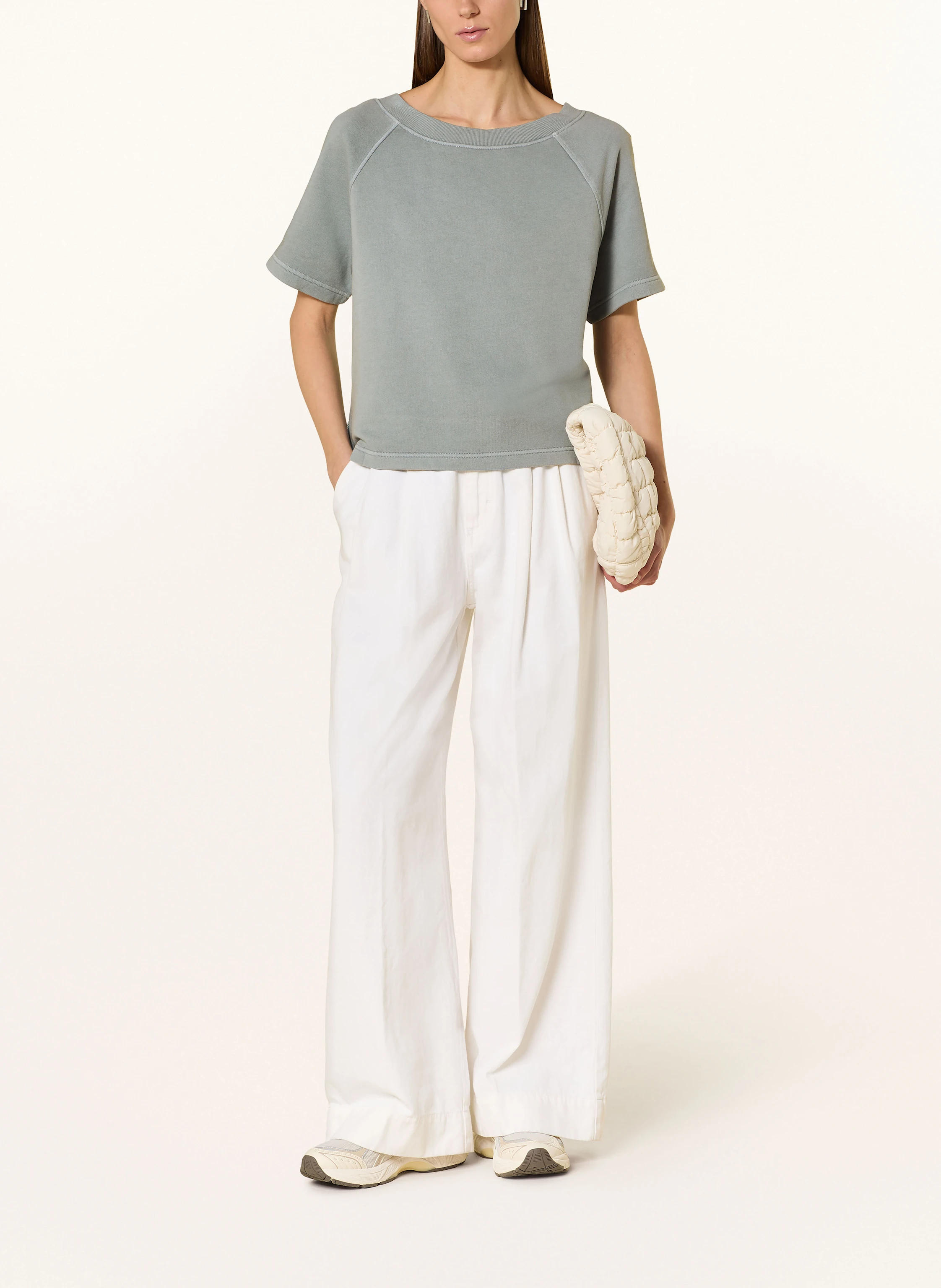 Marc O'Polo Sweatshirt