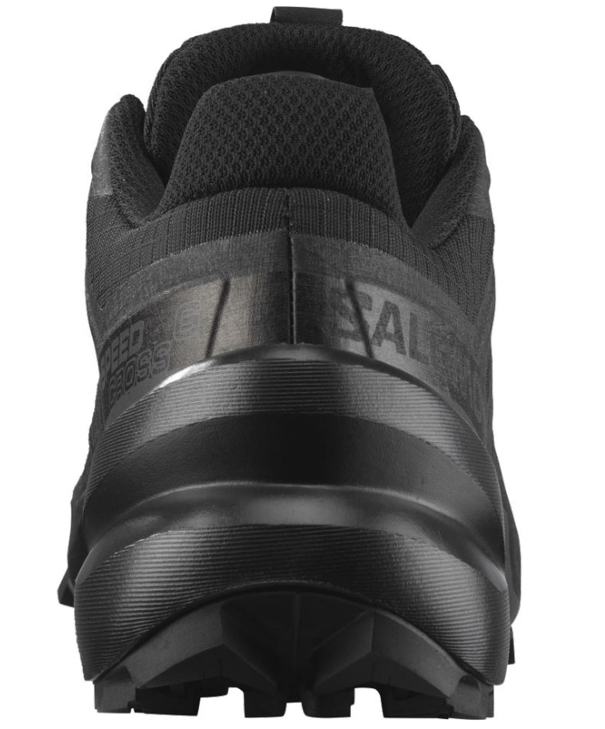 Salomon<br>Speedcross 6 W