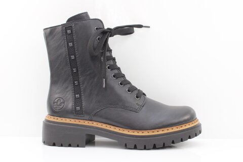 Rieker Stiefeletten