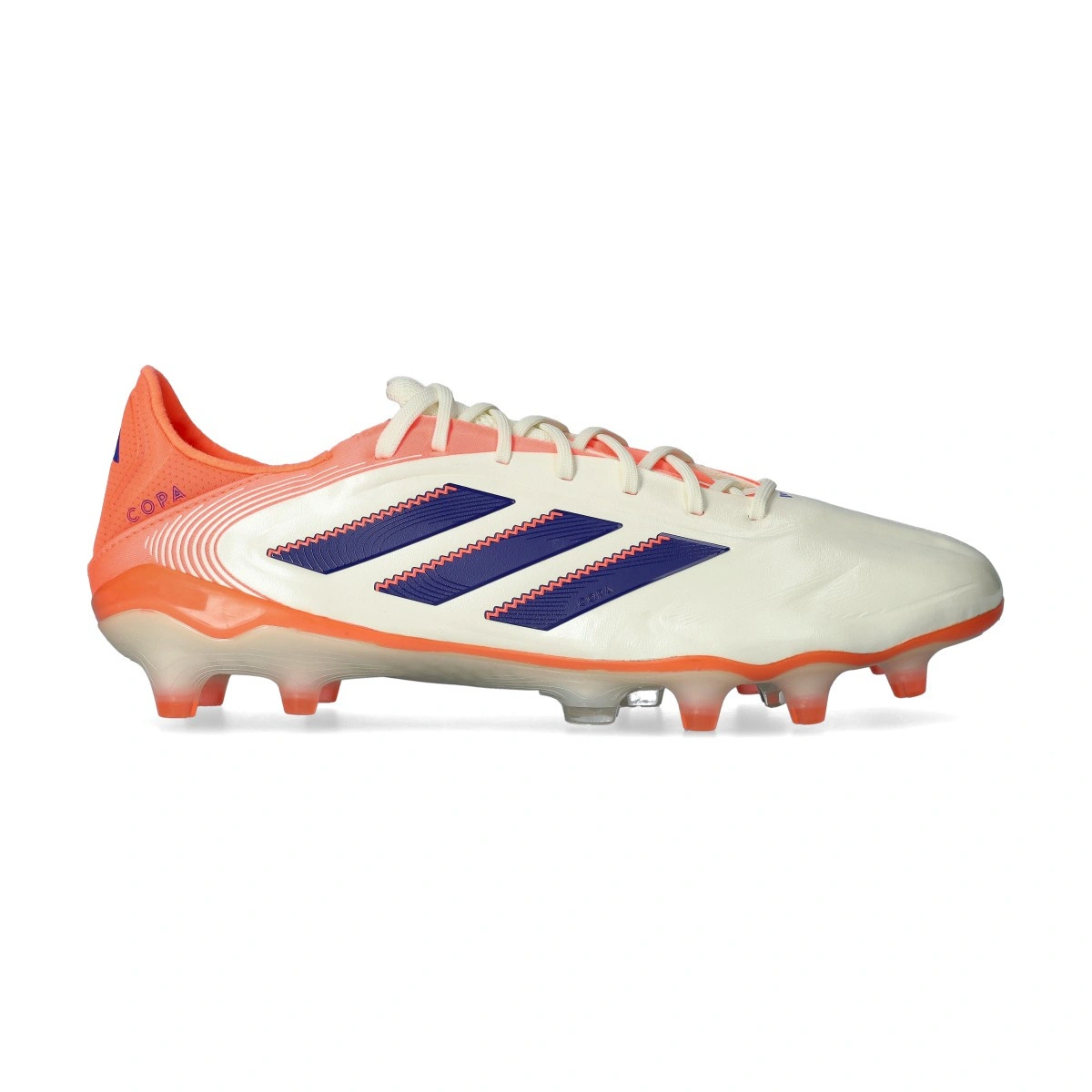 Chuteira adidas Copa Pure III Elite FG