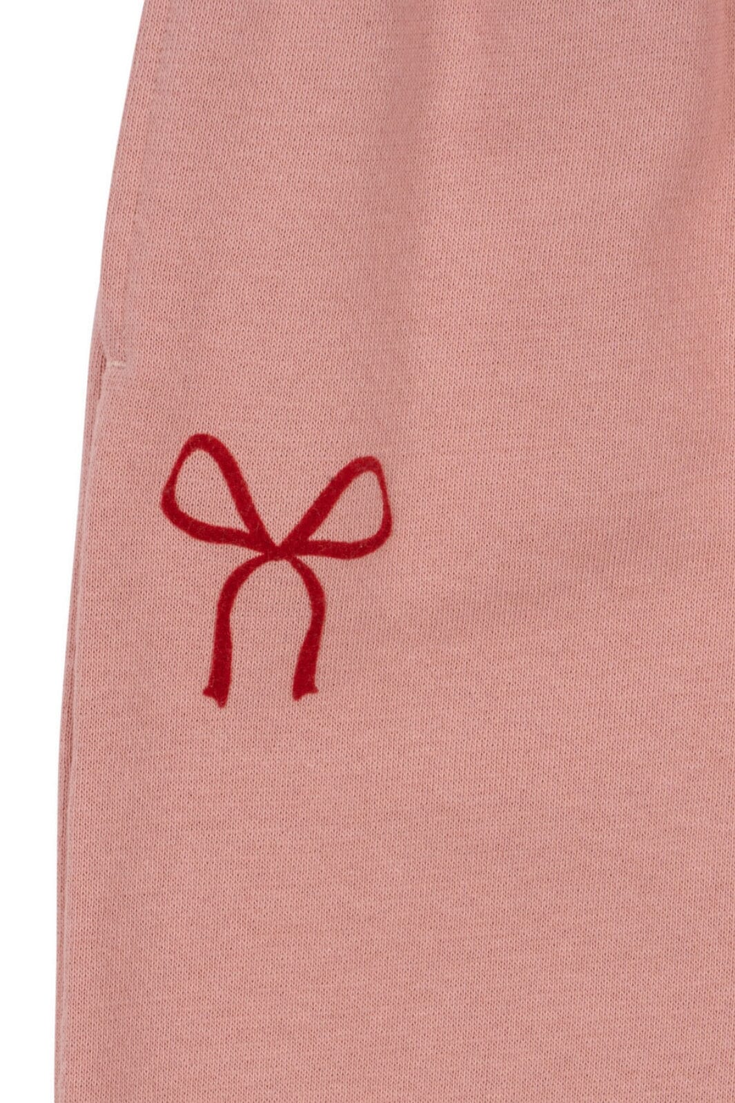 Konges Sløjd Loupy Lou Sweat Pants Gotsks102027