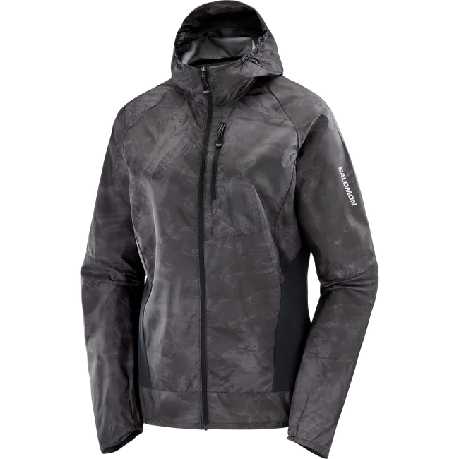 BONATTI CROSS WIND  Windjacke Damen