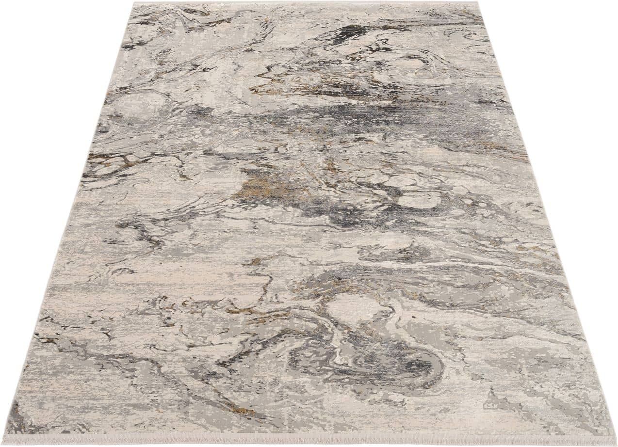 Flachwebteppich BESTSELLER YOU, ca. 80x300cm