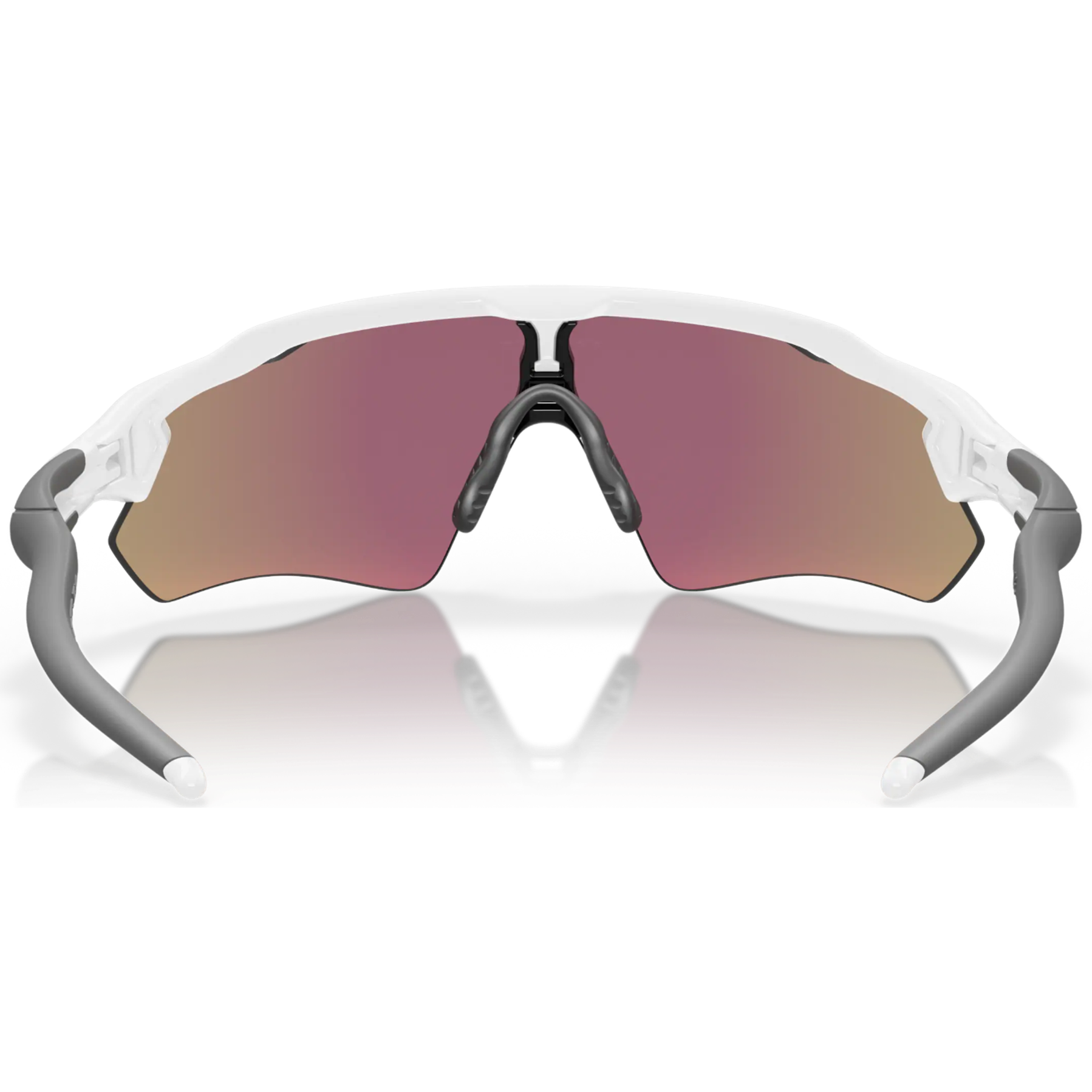 Oakley Radar EV Path Prizm Fietsbril