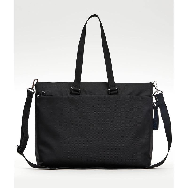 Mandarina Duck<br>Shopper MD20 17