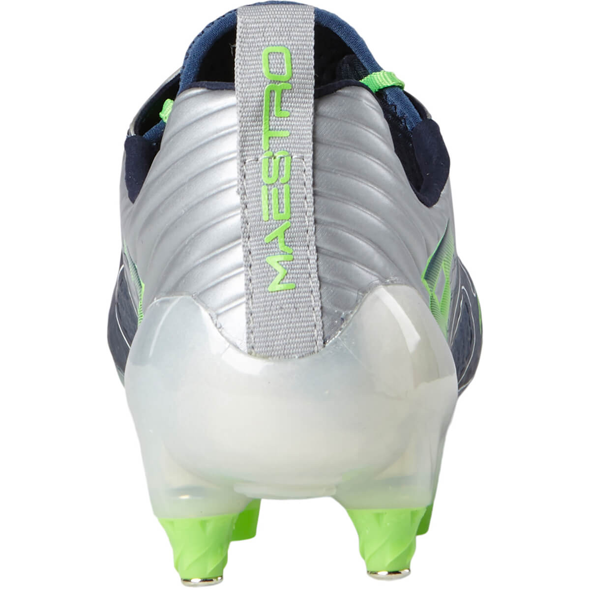 Lotto Maestro 200 SGX Fodboldstøvler