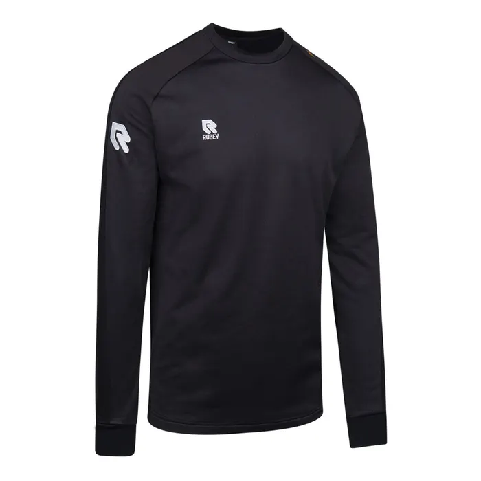 Robey Counter Sweater Junior