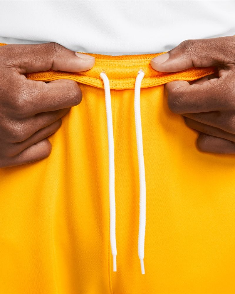 Short Nike Park III pour homme