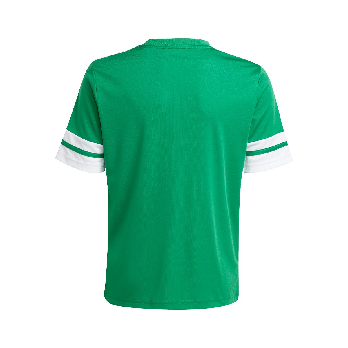 T-Shirt adidas Squadra 25 Criança