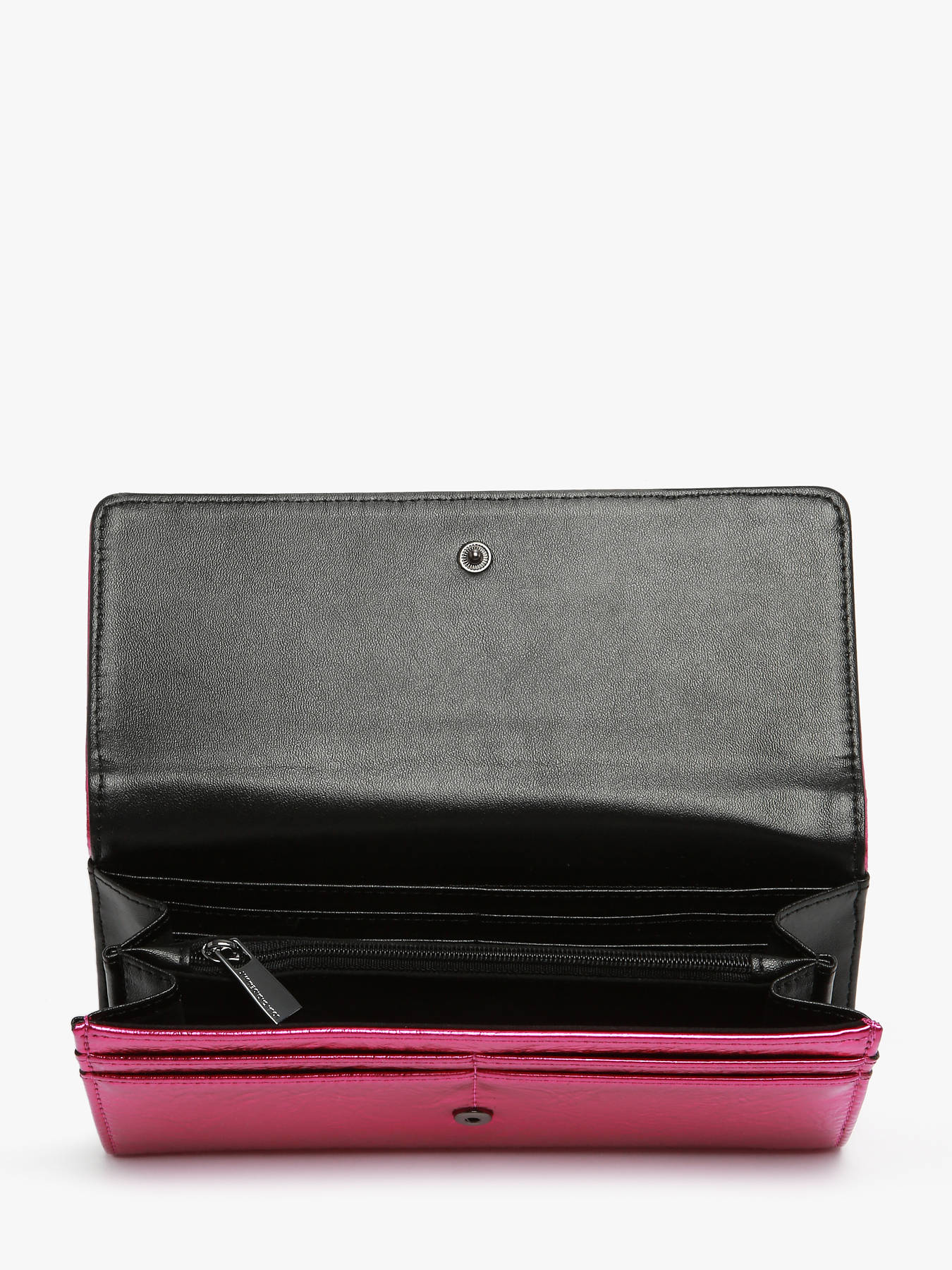Portefeuille LOLA CASADEMUNT