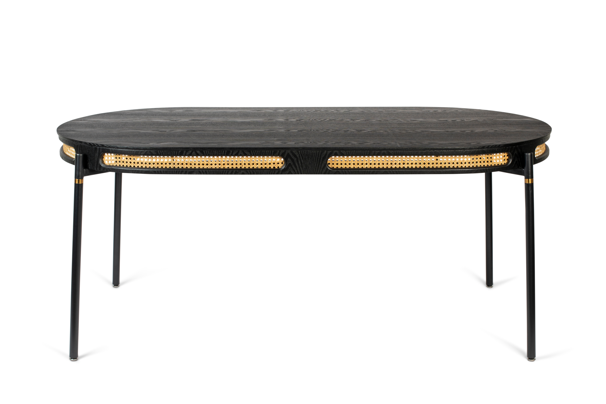 Bold Monkey Don't Stop The Webbing Tafel 180x90