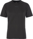 Adv Essence Shirt 2