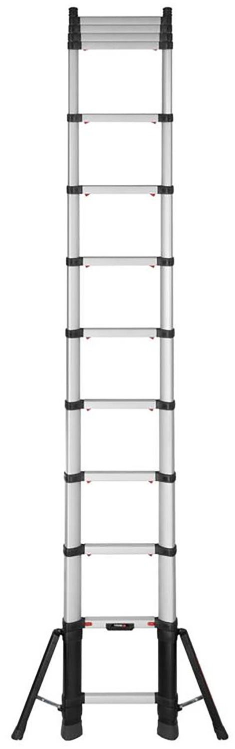 Telesteps 72241-781, Prime Line 4,1m Stabilizer