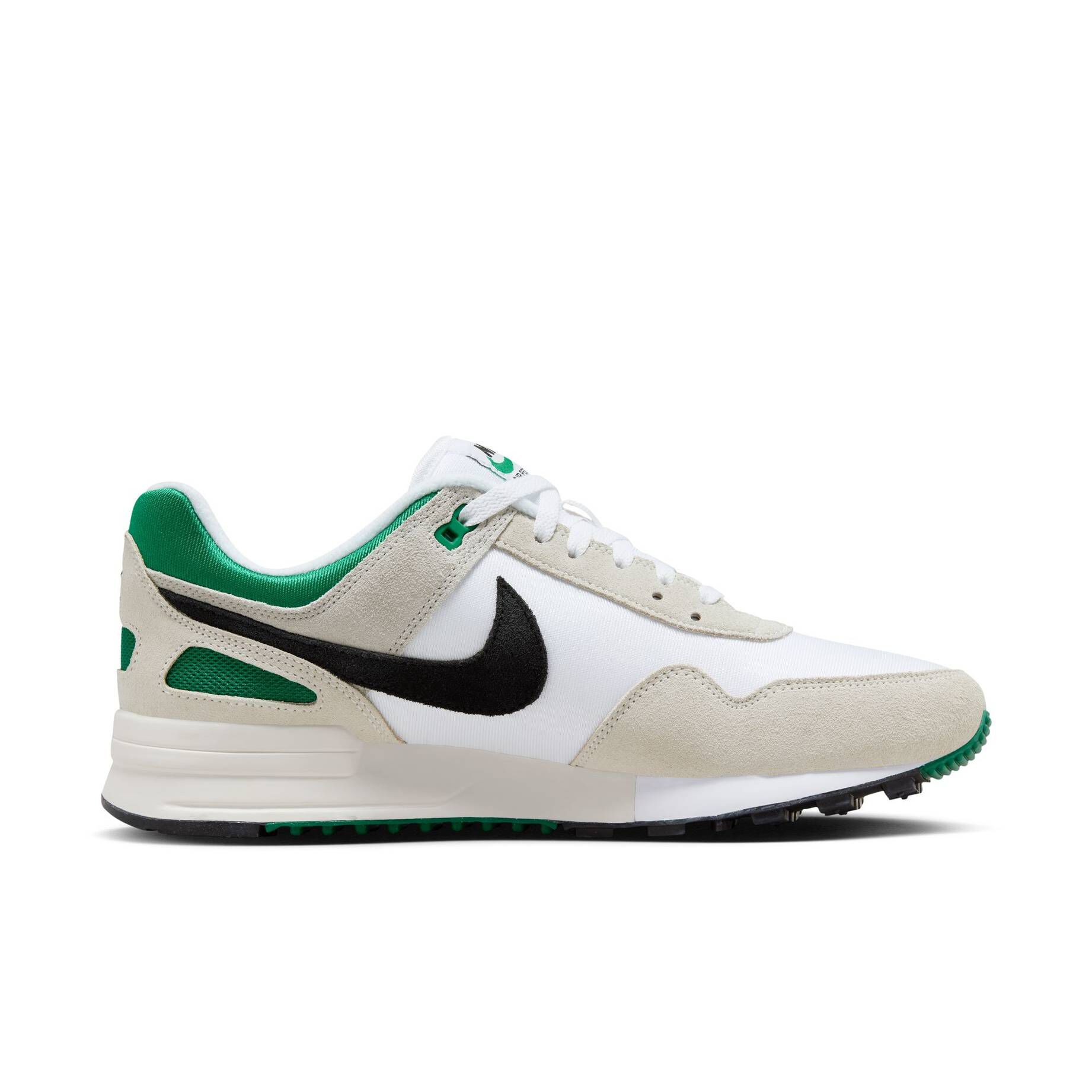 Nike| Herren Sneaker AIR PEGASUS ´89