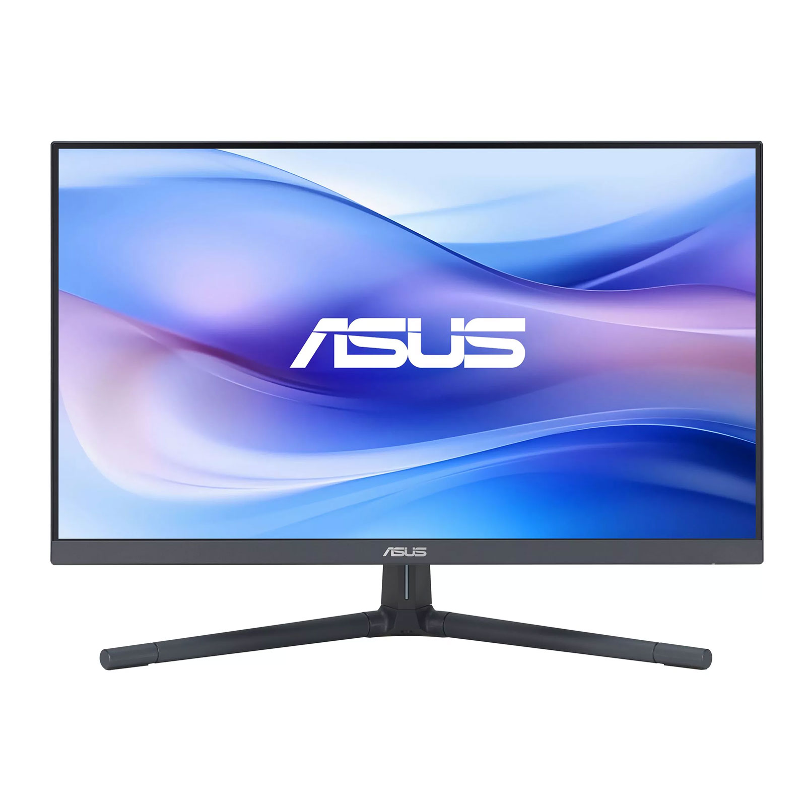 ASUS 23.8
