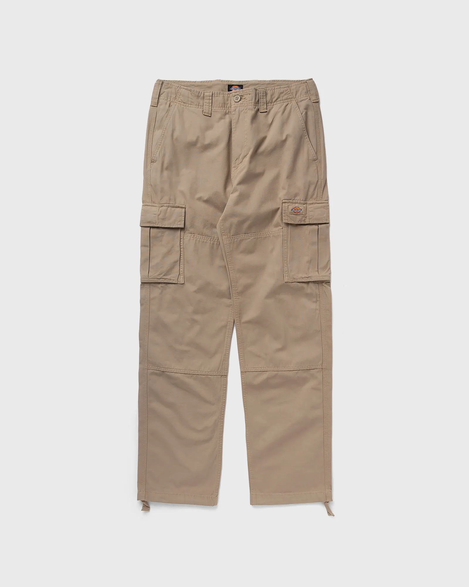 DICKIES JOHNSON CARGO  DESERT SAND
