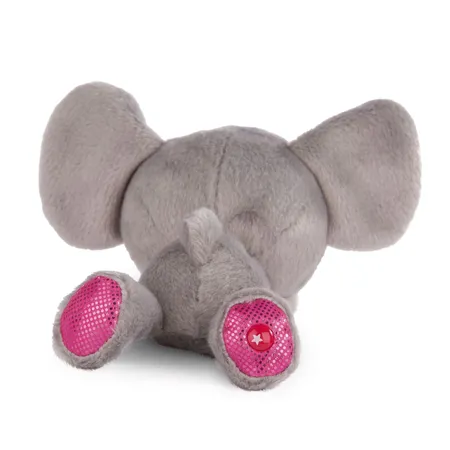 NICI Kuscheltier GLUBSCHIS Koala Miss Crayon, 15 cm