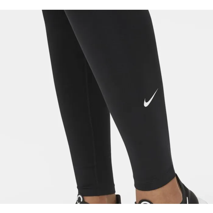 Nike One Tight Dames