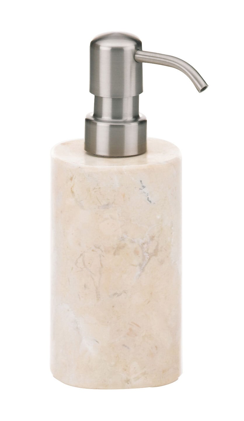 kela Seifenspender MARBLE