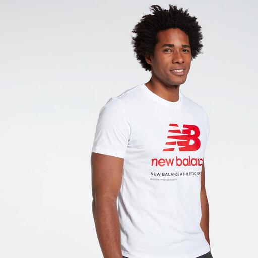 New Balance Atlético