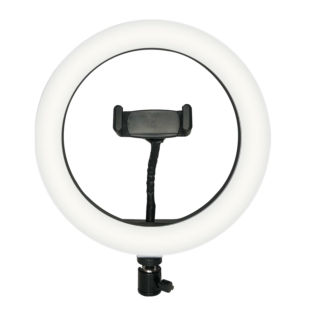 Wistream Halo lys