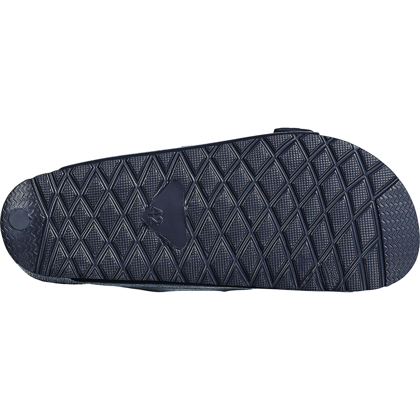 Ellesse Herren-Slipper Jobi 42