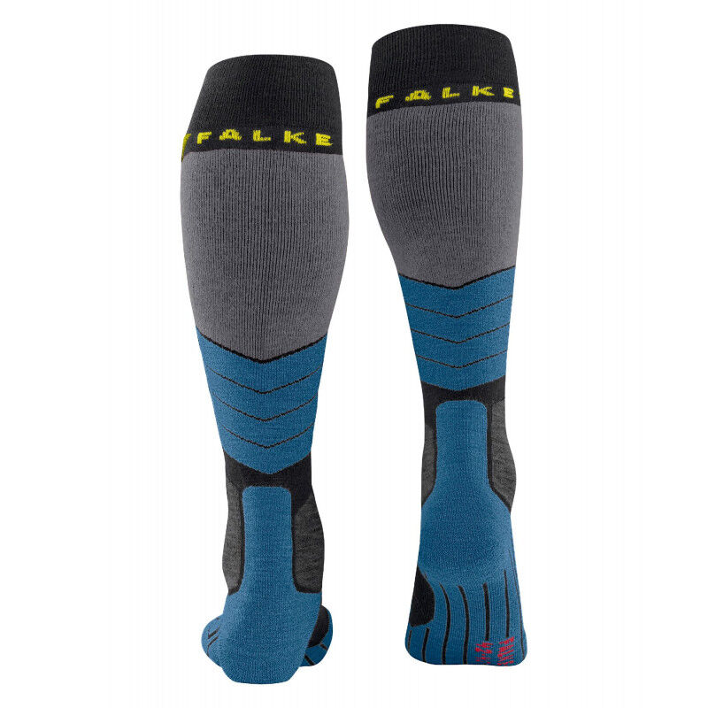 Falke Sk2 - Chaussettes ski homme