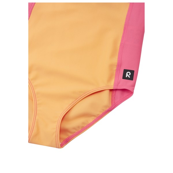 Reima - Kid's Ulappa - Maillot de bain