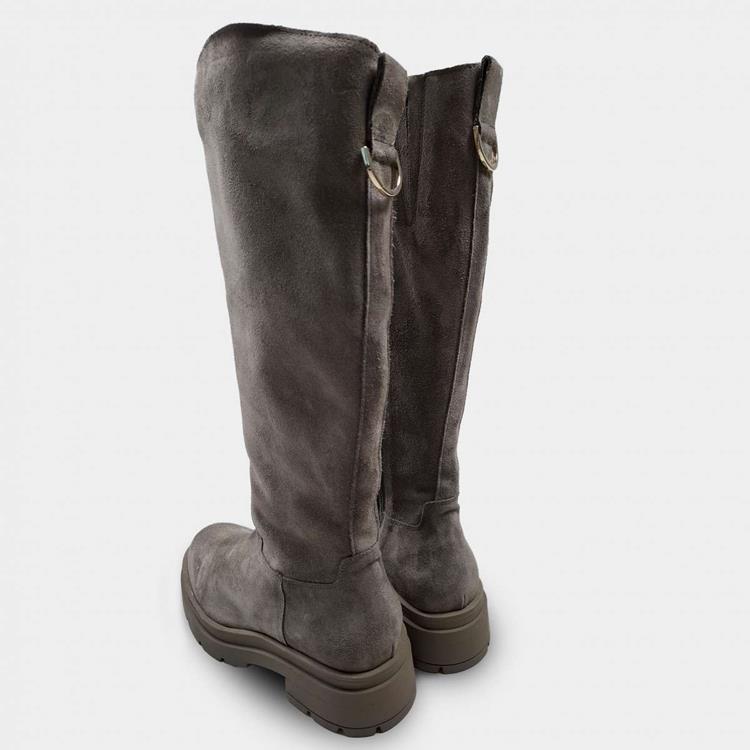Red-Rag 74504 Taupe