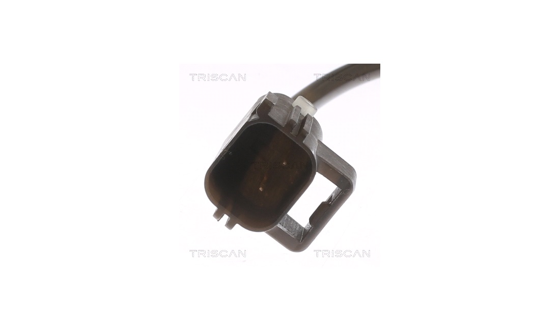 ABS sensor