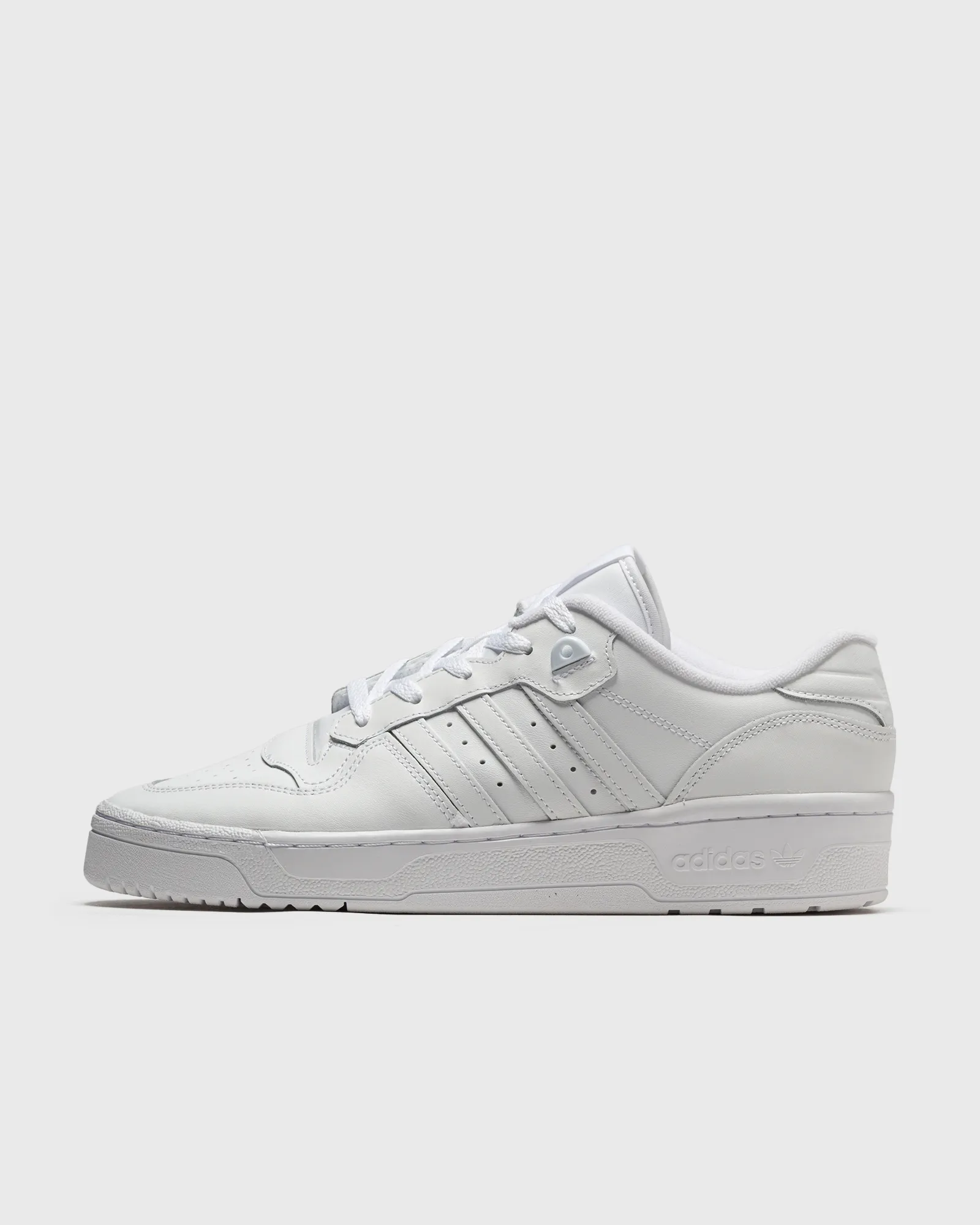 Adidas RIVALRY LOW