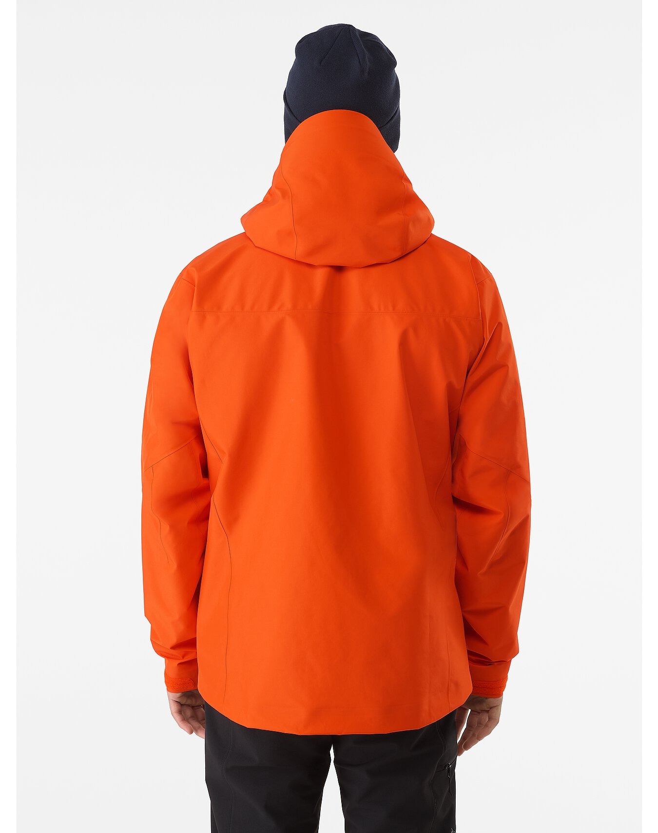 Alpha SV Jacket Herre 30301/Phenom