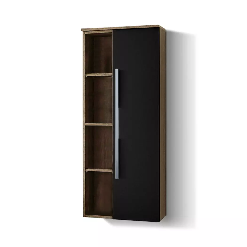 Mittelschrank Kera Plan