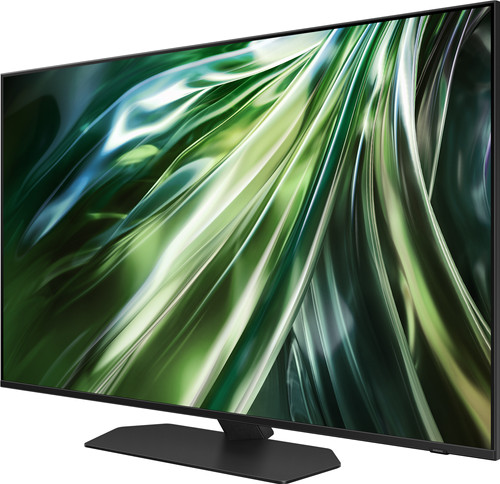 Samsung Neo QLED 4K 43QN90D (2024) + Soundbar