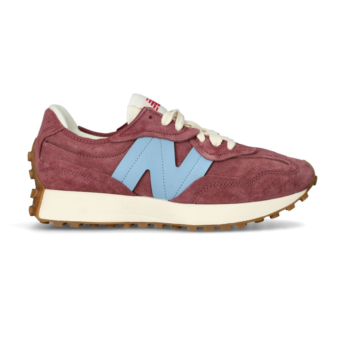 Sneakers New Balance 327