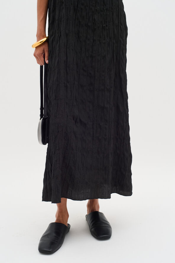 InWear EilleyIW Dress Black