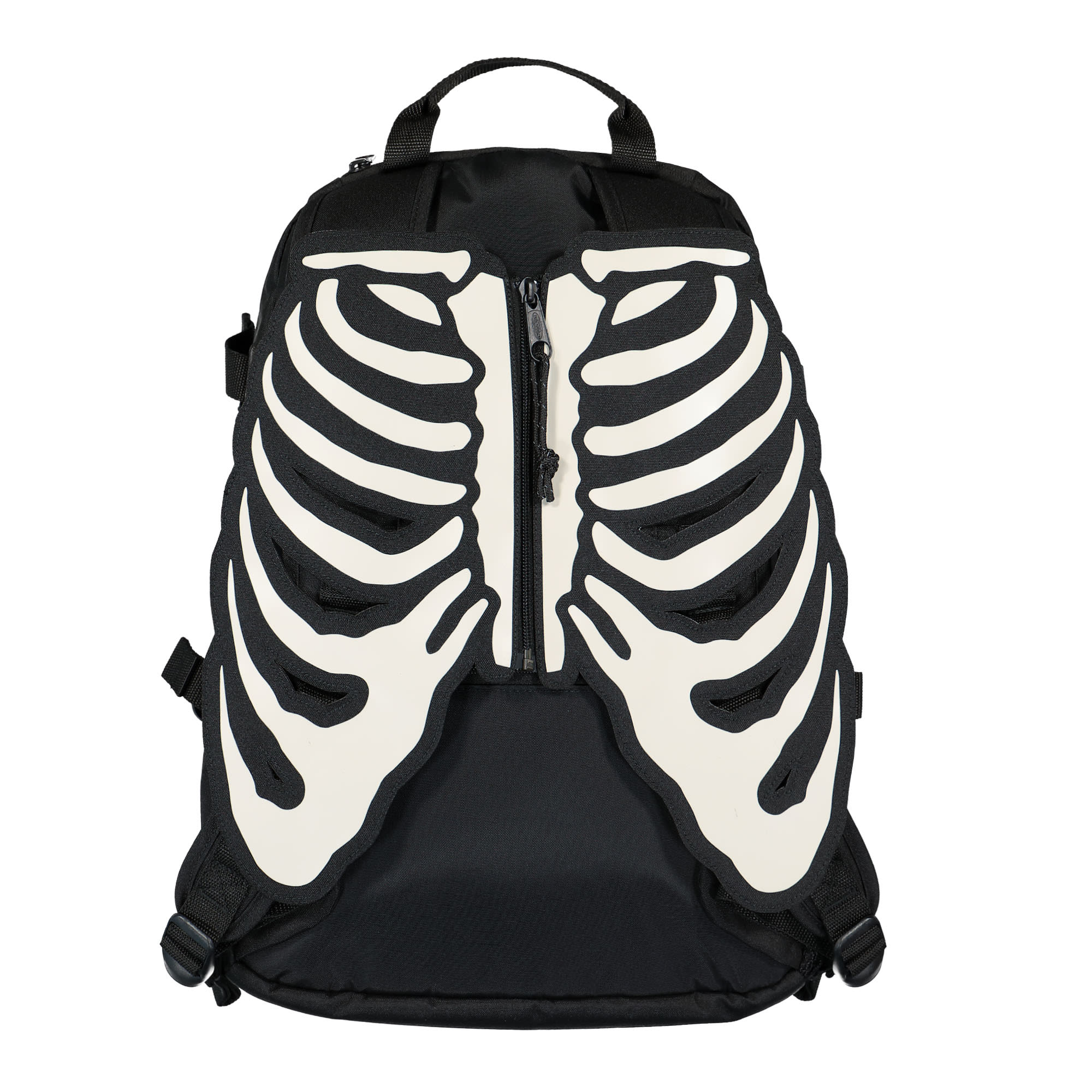 Eastpak<br>Gerys Skeleton Backpack