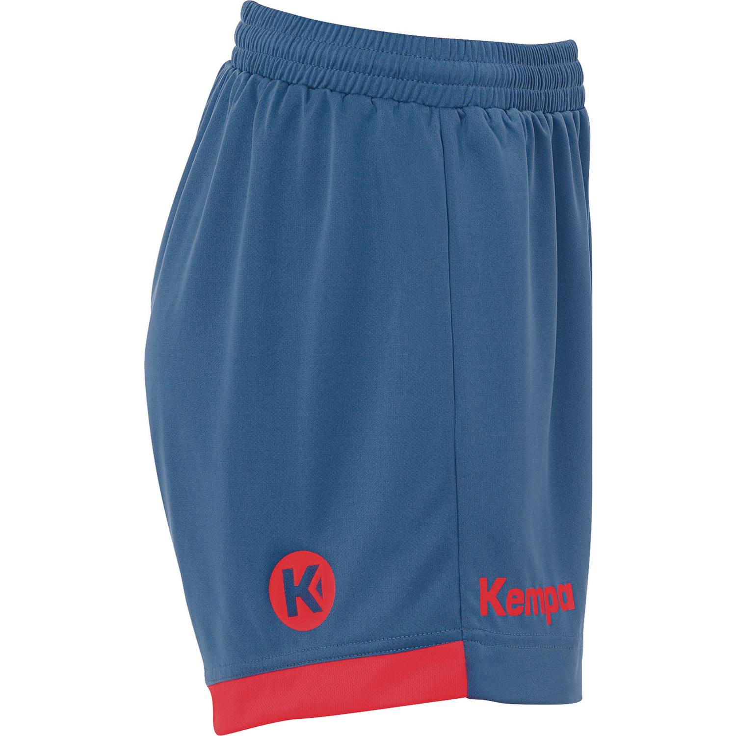 Kempa Player Short Dames