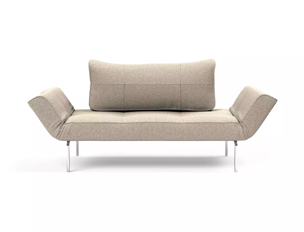 Schlafsofa Zeal Straw