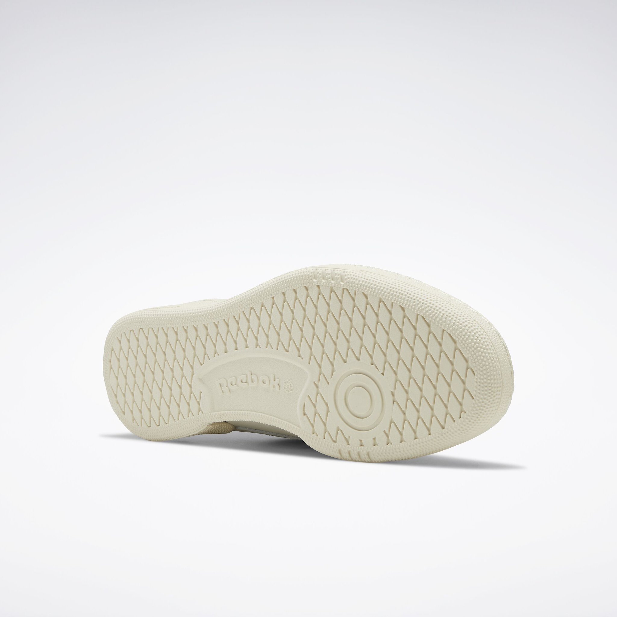 Unisex Lifestyle Shoes  Club C 85 Vintage Shoes