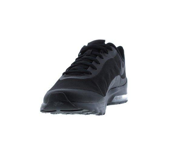 Nike Air Max Invigor Trainers Mens