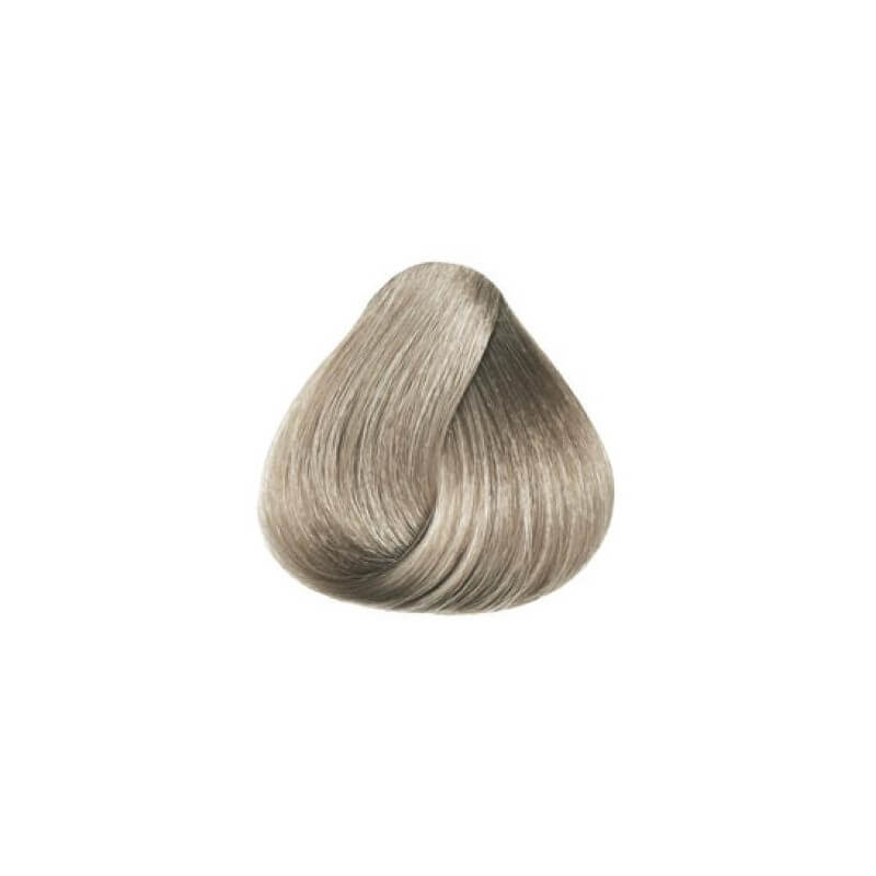 The Couleur Tube Coloration 100 ML Duxelle (par couleurs)