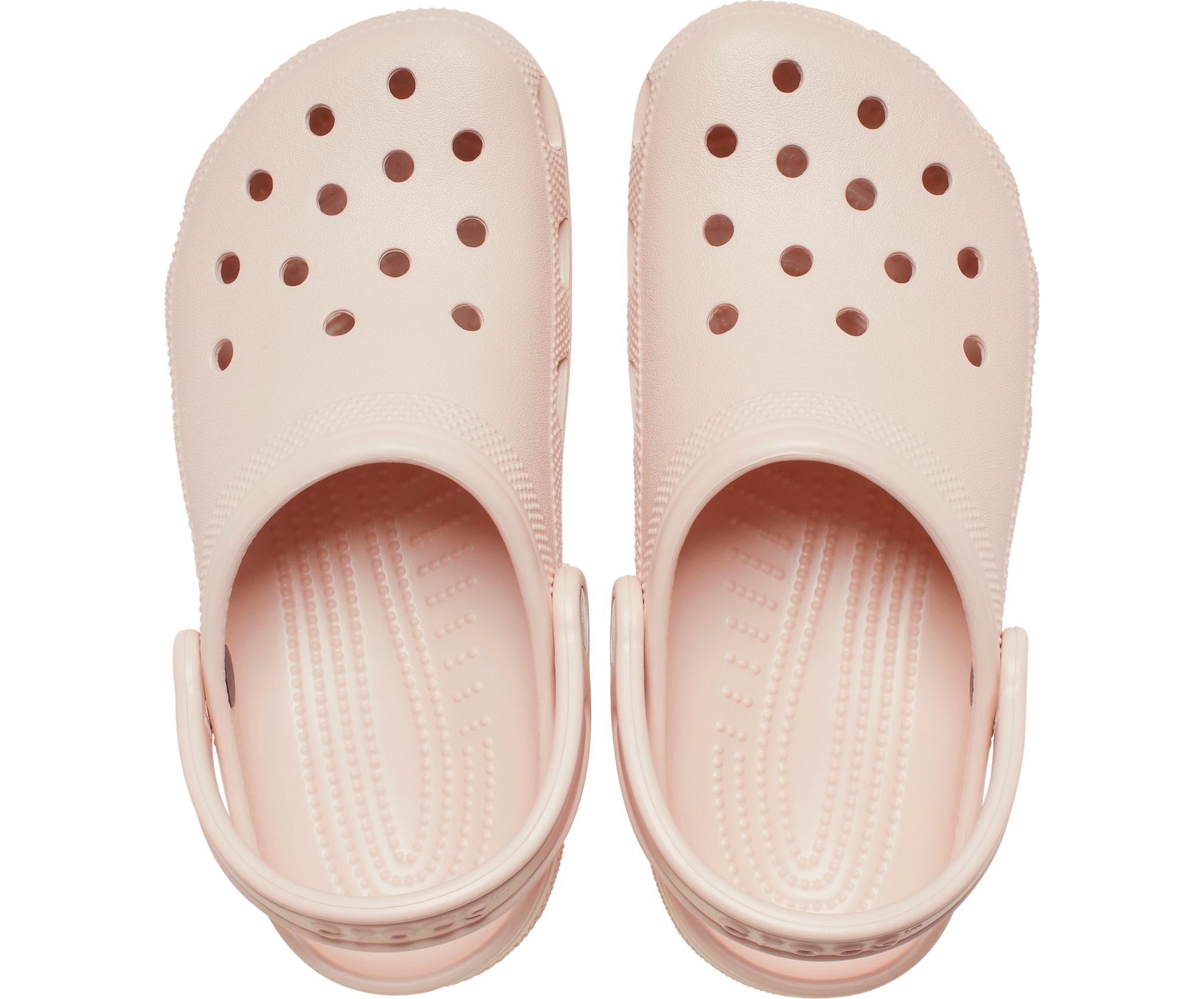 Classic Clog