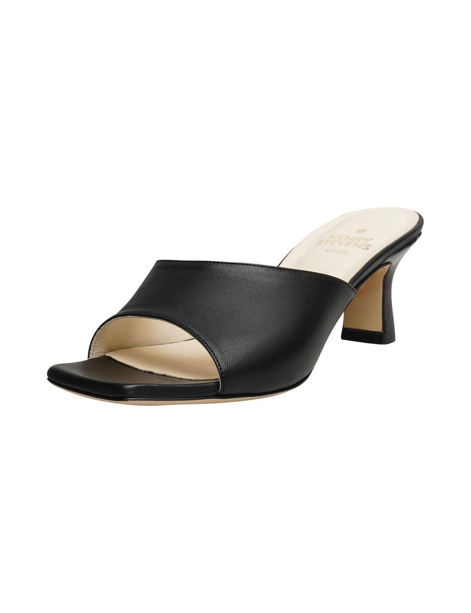 MULES HARPER M50
