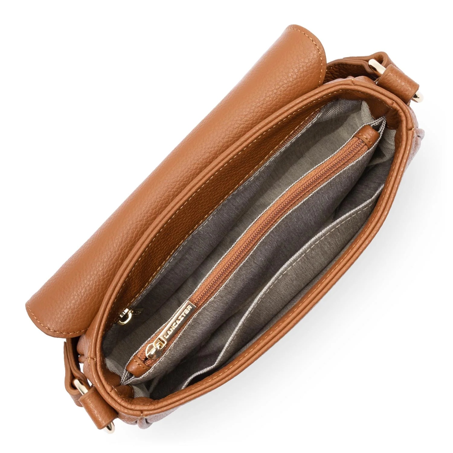 Milano Sophia-Sac trotteur