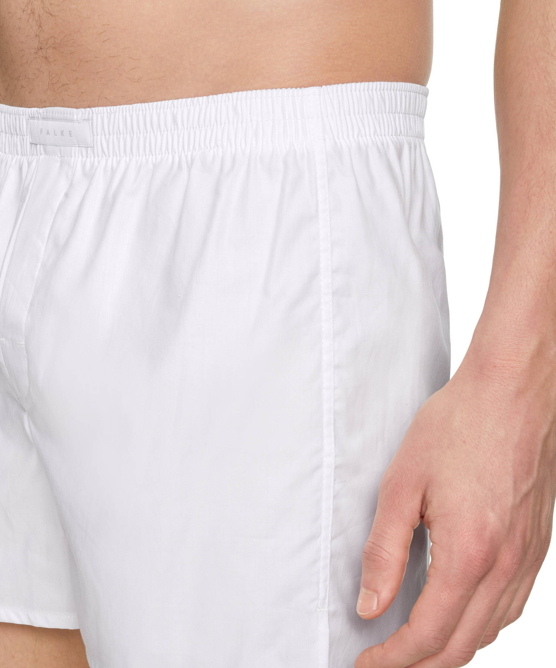 FALKE| Herren Boxer