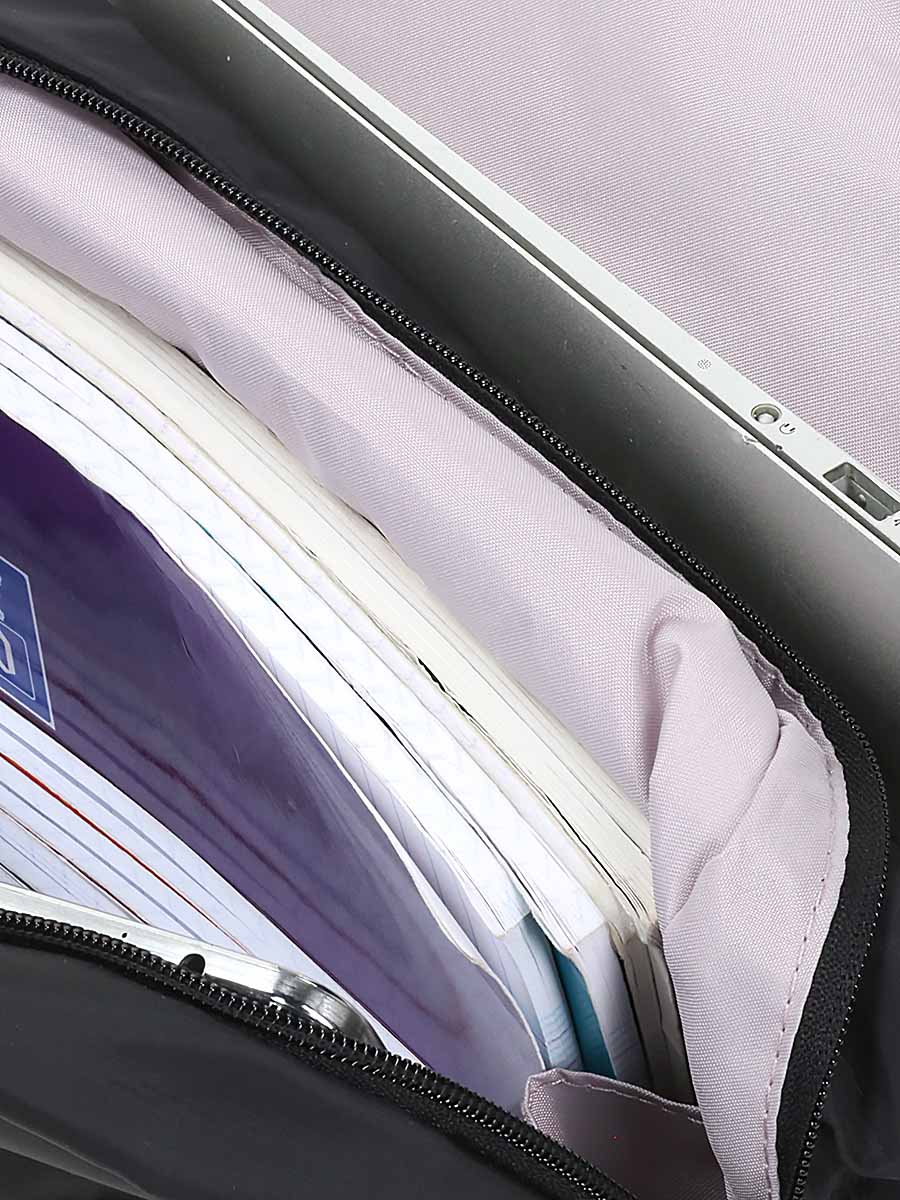 Sac À dos ordinateur Samsonite Move 4.0 - 13.3 pouces