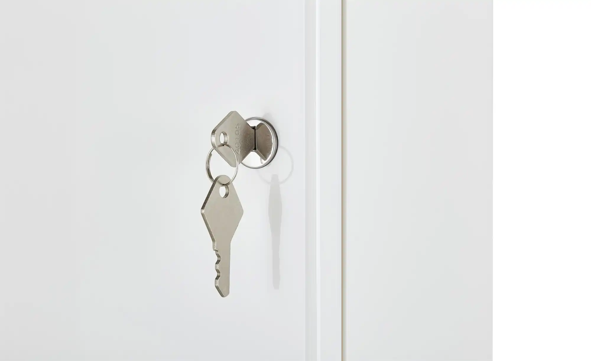 Medizinschrank Monti