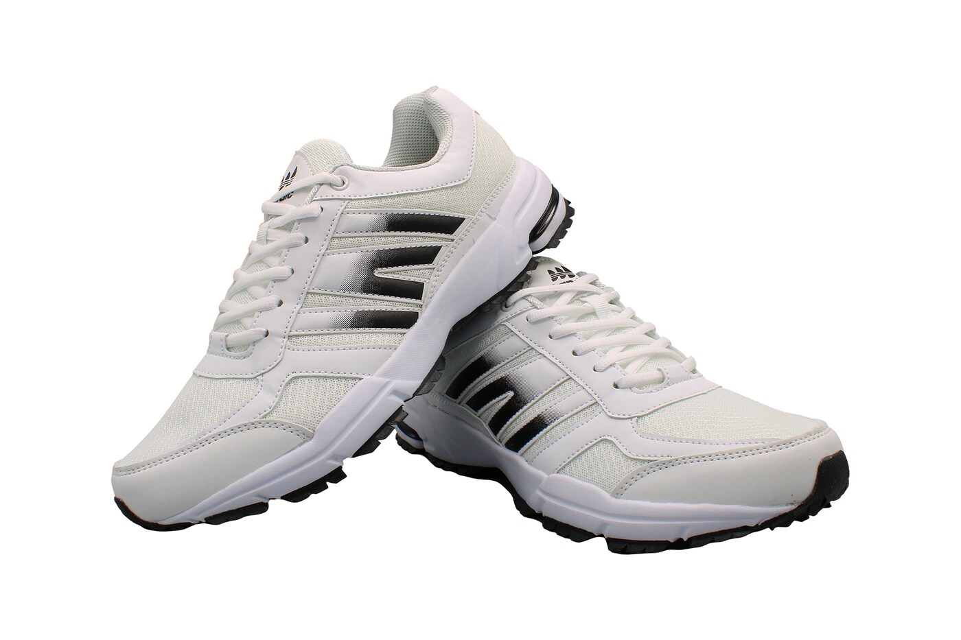 Planets 148 Sneaker Herren